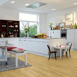 vinyl flooring 1