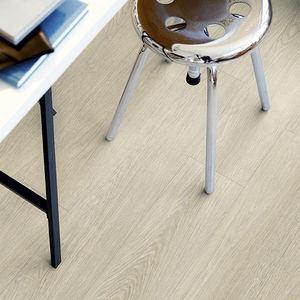 vinyl flooring 1