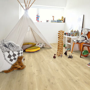 vinyl flooring 1