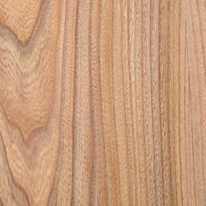 fire-retardant wood panel 1