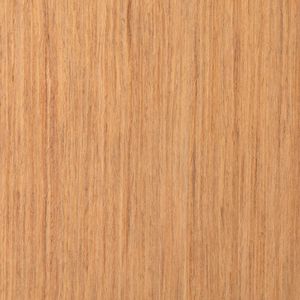 fire-retardant wood panel 1