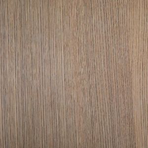fire-retardant wood panel 1