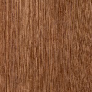 fire-retardant wood panel 1