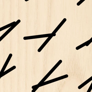 interior acoustic panel