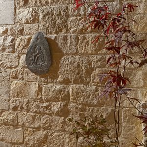 natural stone wall cladding panel
