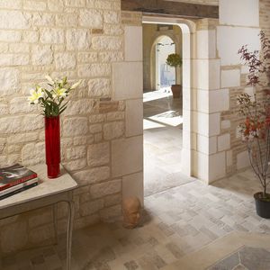 natural stone wall cladding panel