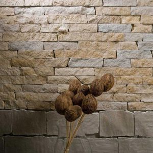 natural stone wall cladding panel