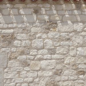 natural stone wall cladding