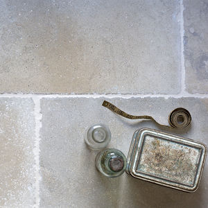 natural stone paving slab