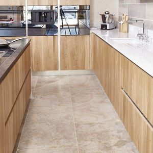 indoor tiles