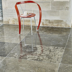 indoor tiles