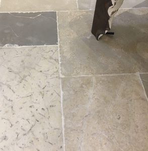 natural stone paving slab 1