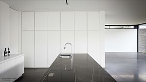 marble countertop