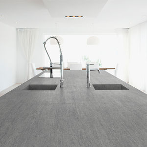 ceramic countertop