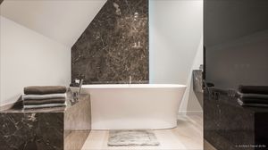 backsplash