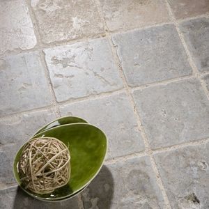 natural stone paving slab