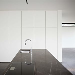 marble countertop