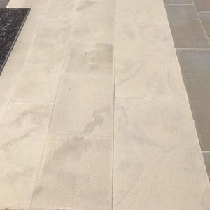natural stone paving slab