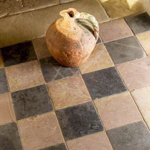 indoor tiles