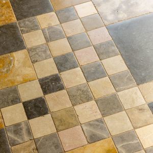 interior tiles