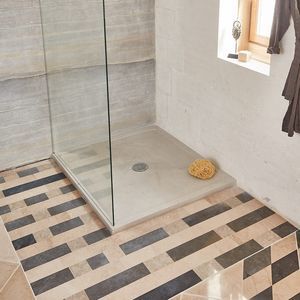 stone tiles
