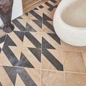 indoor tiles