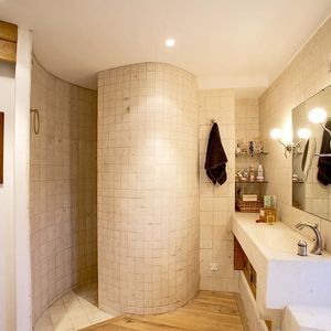 interior tiles