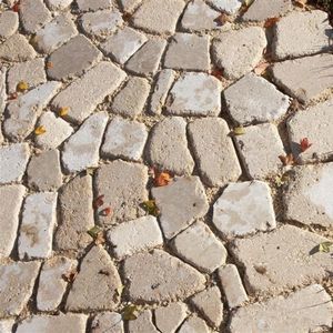 natural stone paver 1