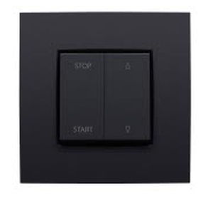 roller shutter switch