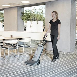 vacuum cleaner for commercial buildings 1