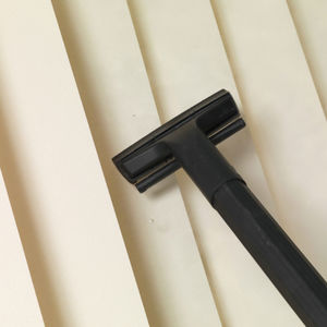 commercial steam cleaner