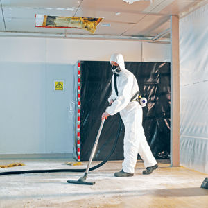 vacuum cleaner for commercial buildings 1