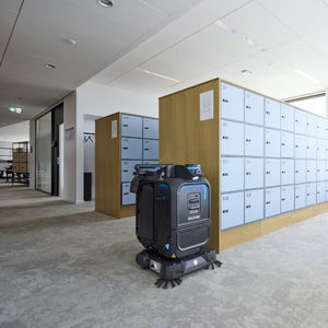 autonomous power sweeper-scrubber 1
