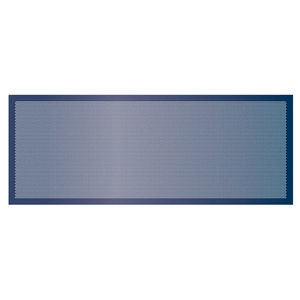 perforated sheet metal