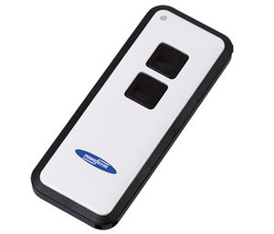 access control radio remote control