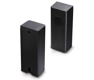 access control photoelectric cell