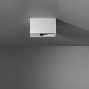 surface mounted downlight