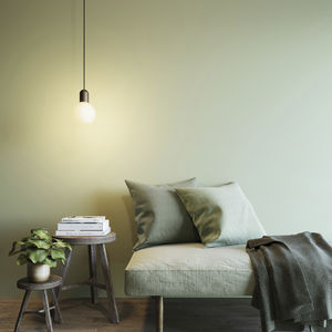 pendant lamp 1