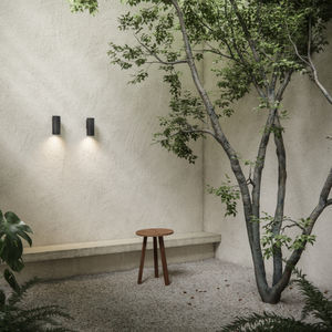 contemporary wall light 1