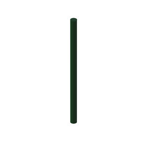fence post