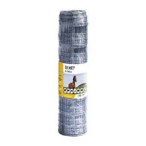 wire fencing mesh