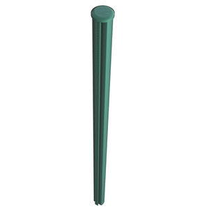 fence post
