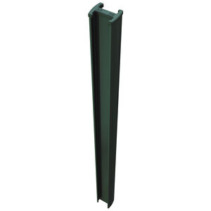 fence post