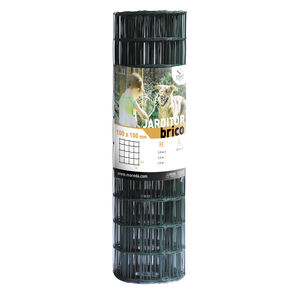 fencing welded wire mesh