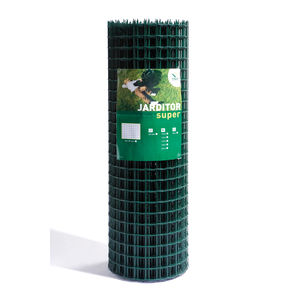 fencing welded wire mesh