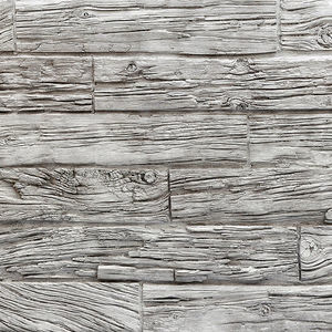 polyester decorative panel 1