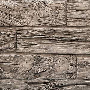 polyester decorative panel 1