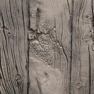 polyester decorative panel 1
