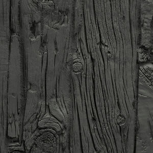 polyester decorative panel 1