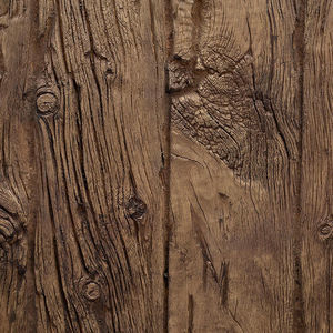 polyester decorative panel 1